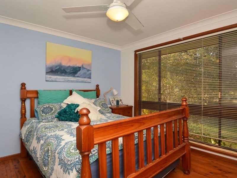 115 Maize Street, Tenambit NSW 2323