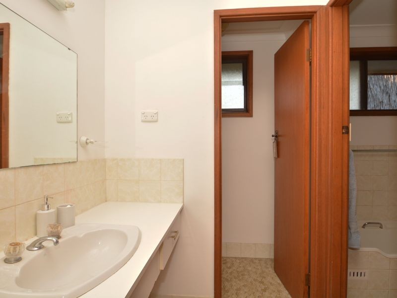 115 Maize Street, Tenambit NSW 2323