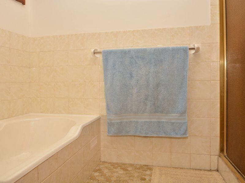 115 Maize Street, Tenambit NSW 2323