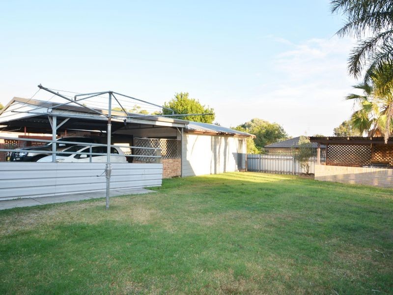 115 Maize Street, Tenambit NSW 2323