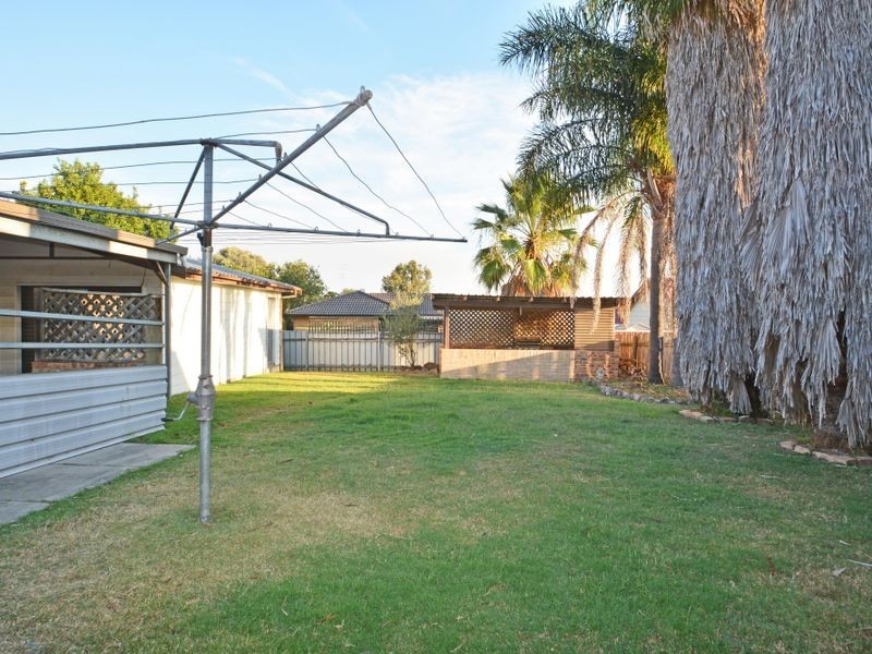 115 Maize Street, Tenambit NSW 2323