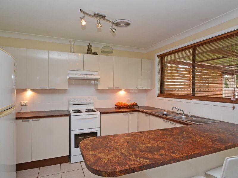 6 Kenvil Close, Rutherford NSW 2320