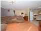 6 Kenvil Close, Rutherford NSW 2320