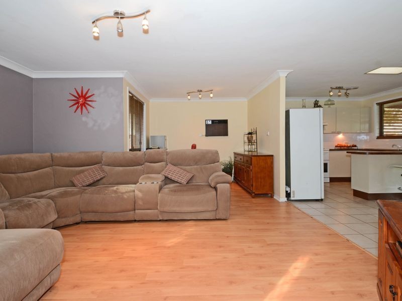 6 Kenvil Close, Rutherford NSW 2320