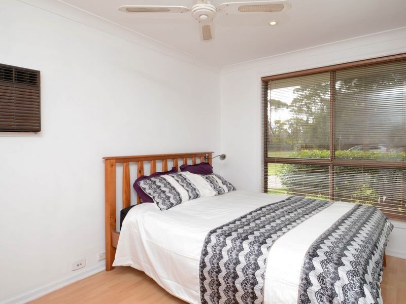 6 Kenvil Close, Rutherford NSW 2320