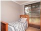 6 Kenvil Close, Rutherford NSW 2320