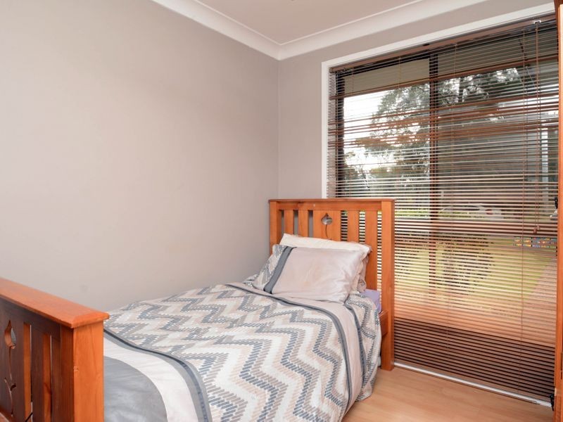 6 Kenvil Close, Rutherford NSW 2320