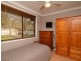 6 Kenvil Close, Rutherford NSW 2320