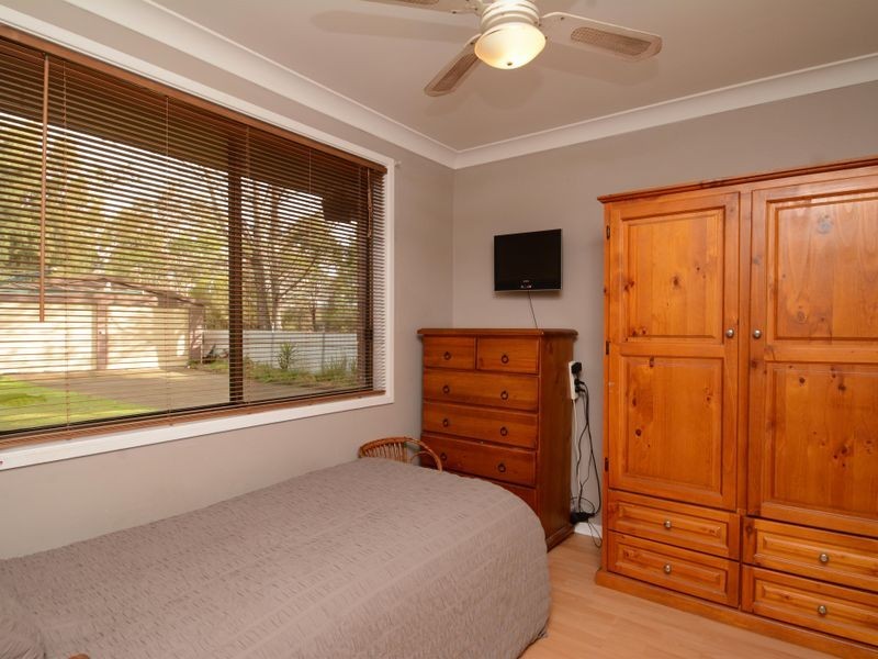 6 Kenvil Close, Rutherford NSW 2320