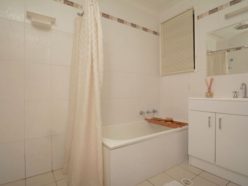 6 Kenvil Close, Rutherford NSW 2320