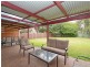 6 Kenvil Close, Rutherford NSW 2320