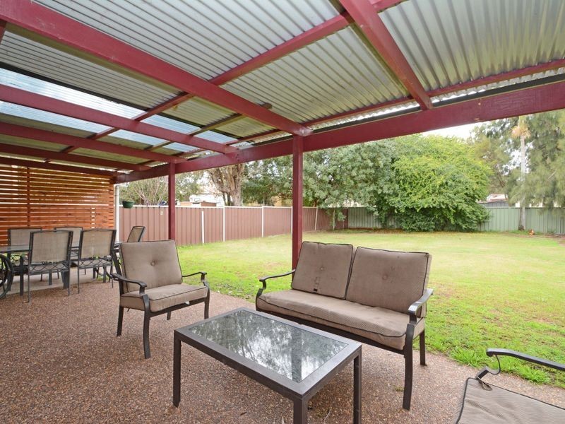 6 Kenvil Close, Rutherford NSW 2320