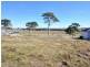 92 Ryans Road, Gillieston Heights NSW 2321
