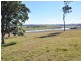 92 Ryans Road, Gillieston Heights NSW 2321