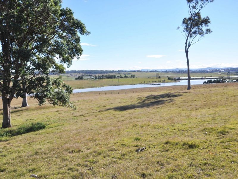 92 Ryans Road, Gillieston Heights NSW 2321