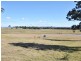 92 Ryans Road, Gillieston Heights NSW 2321