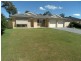 22 Drysdale Crescent, Metford NSW 2323
