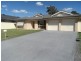 22 Drysdale Crescent, Metford NSW 2323