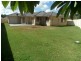 22 Drysdale Crescent, Metford NSW 2323