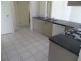 22 Drysdale Crescent, Metford NSW 2323