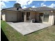 22 Drysdale Crescent, Metford NSW 2323