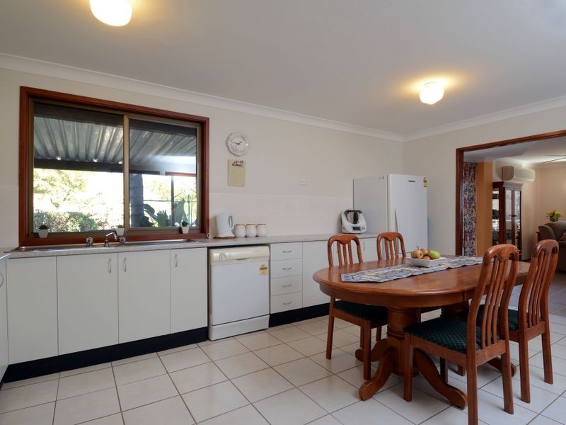 77 Regiment Road, Rutherford NSW 2320