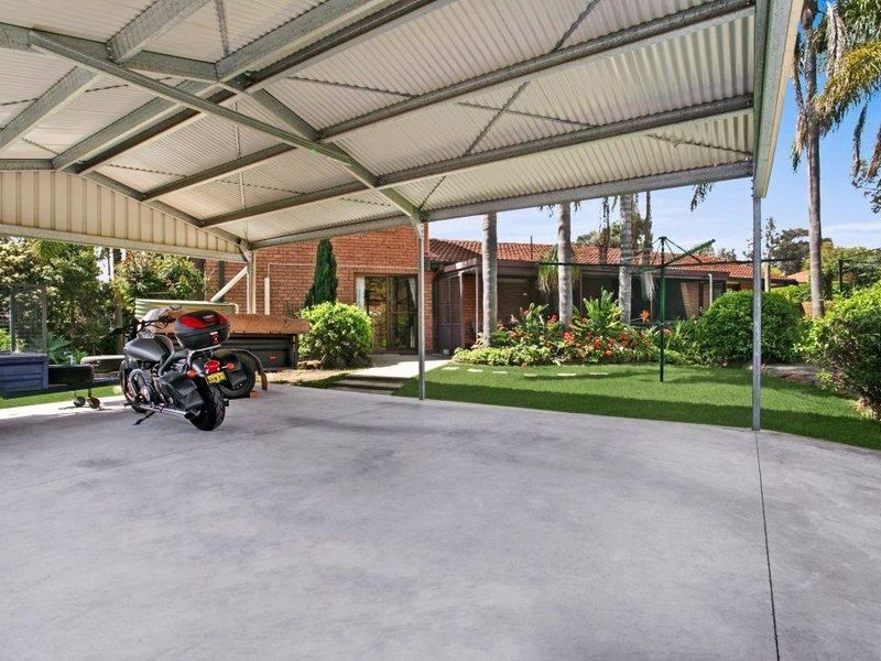 77 Regiment Road, Rutherford NSW 2320