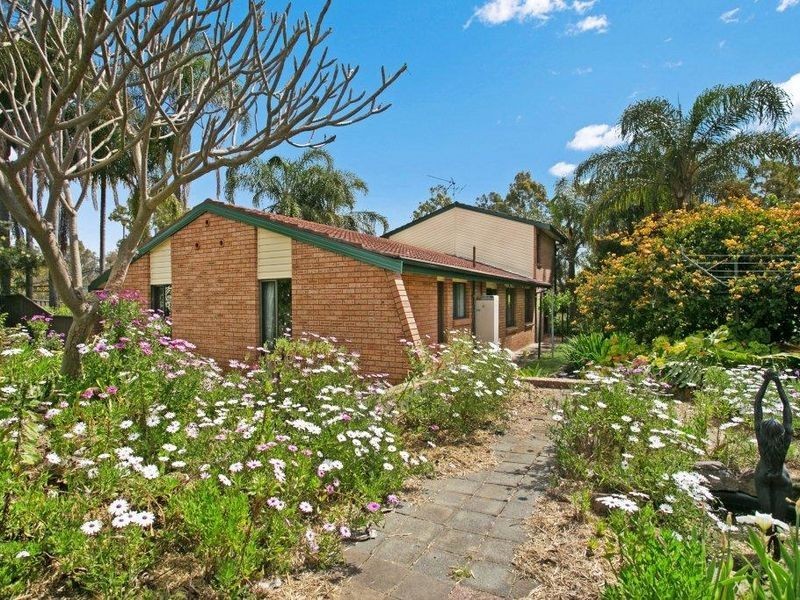 77 Regiment Road, Rutherford NSW 2320