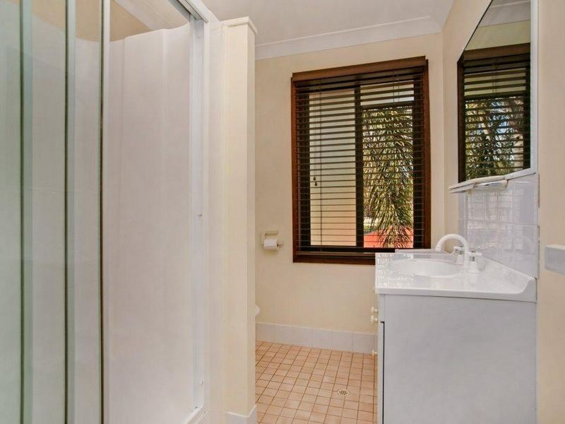 77 Regiment Road, Rutherford NSW 2320