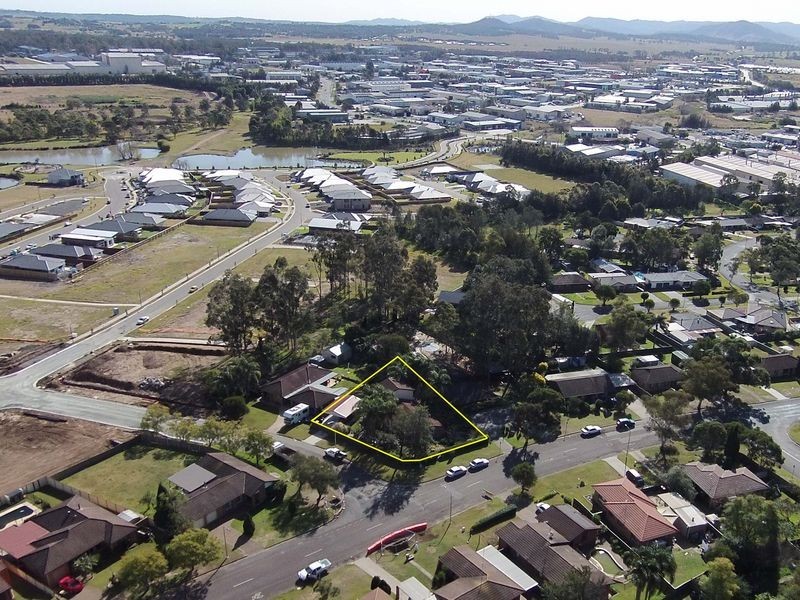 77 Regiment Road, Rutherford NSW 2320