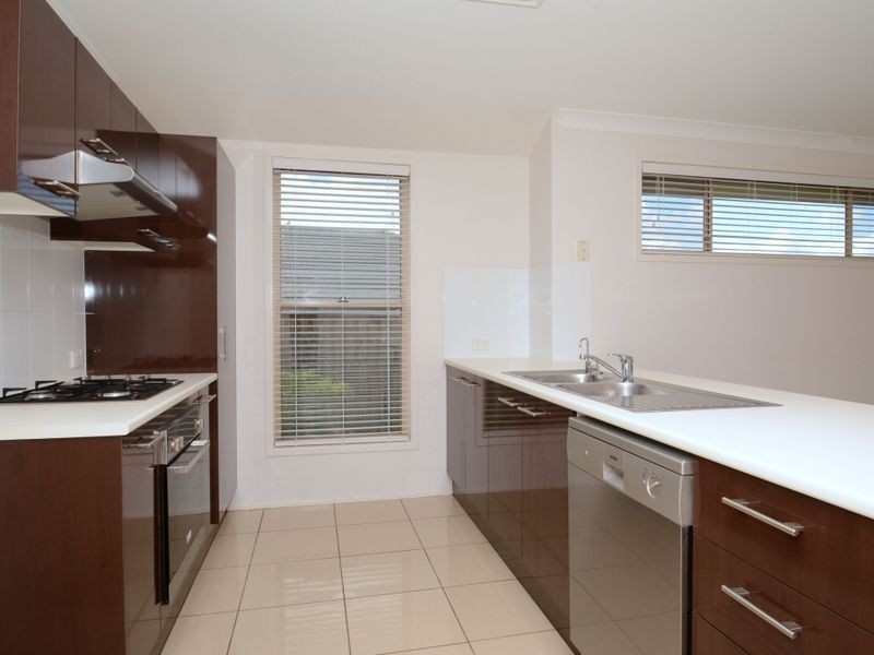 7 Patriot Close, Gillieston Heights NSW 2321