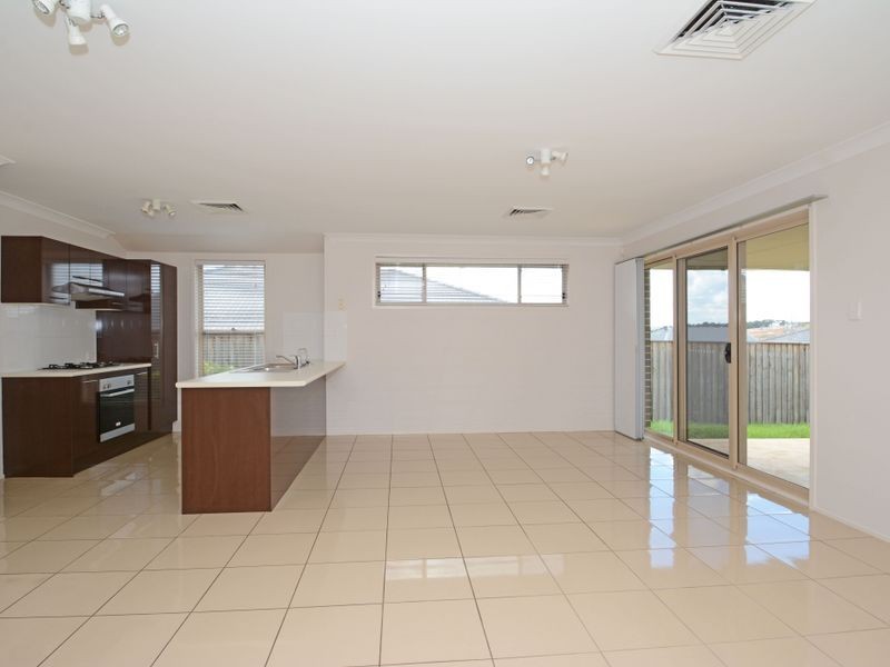 7 Patriot Close, Gillieston Heights NSW 2321