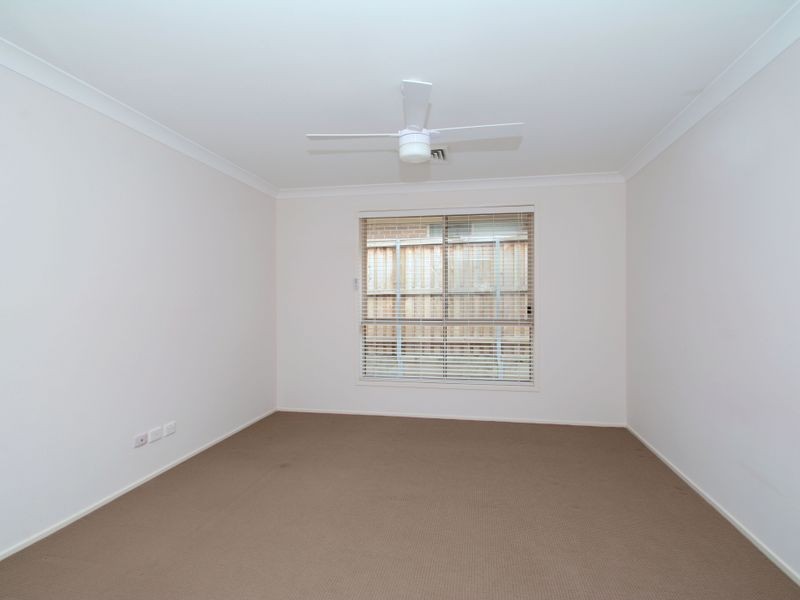 7 Patriot Close, Gillieston Heights NSW 2321