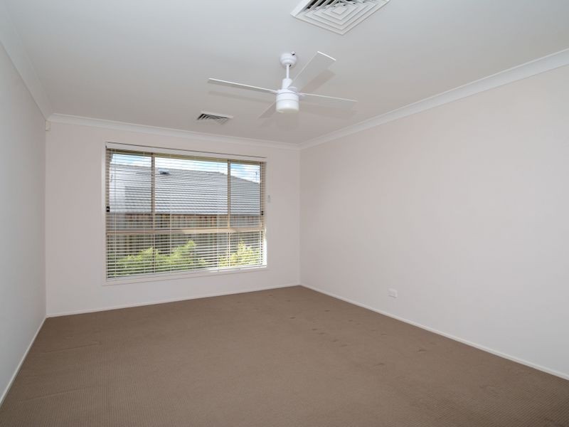 7 Patriot Close, Gillieston Heights NSW 2321