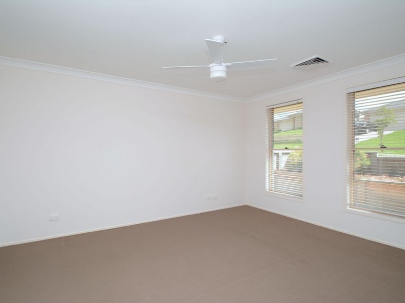 7 Patriot Close, Gillieston Heights NSW 2321