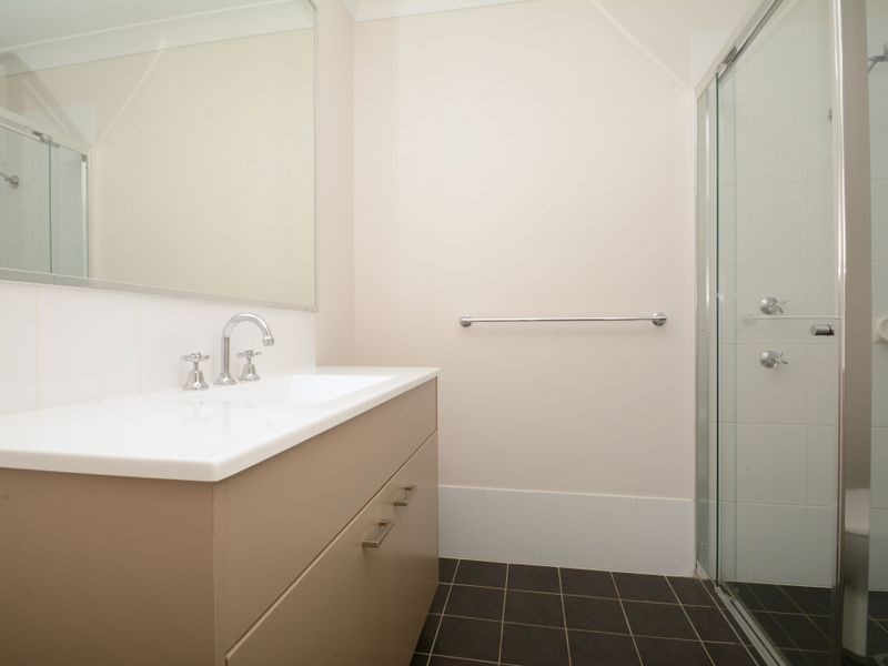 7 Patriot Close, Gillieston Heights NSW 2321