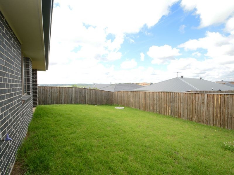 7 Patriot Close, Gillieston Heights NSW 2321