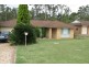129 Denton Park Drive, Aberglasslyn NSW 2320