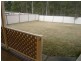 129 Denton Park Drive, Aberglasslyn NSW 2320