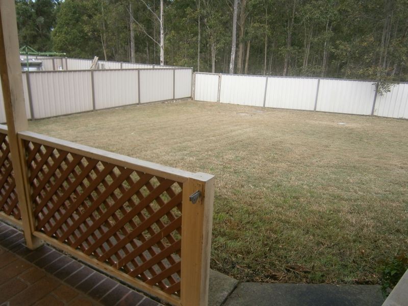 129 Denton Park Drive, Aberglasslyn NSW 2320