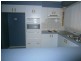129 Denton Park Drive, Aberglasslyn NSW 2320
