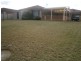 129 Denton Park Drive, Aberglasslyn NSW 2320