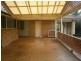 129 Denton Park Drive, Aberglasslyn NSW 2320