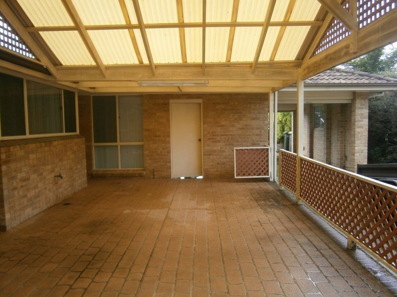 129 Denton Park Drive, Aberglasslyn NSW 2320
