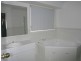 129 Denton Park Drive, Aberglasslyn NSW 2320