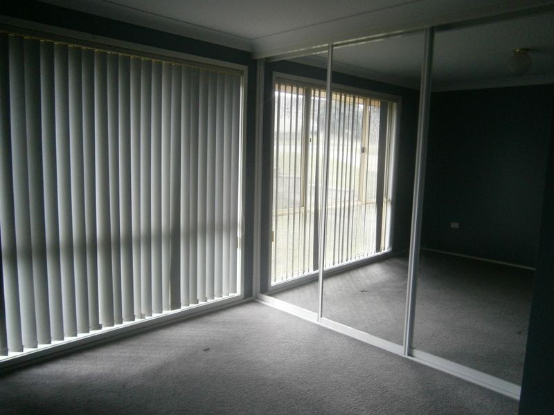 129 Denton Park Drive, Aberglasslyn NSW 2320
