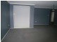 129 Denton Park Drive, Aberglasslyn NSW 2320