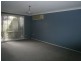 129 Denton Park Drive, Aberglasslyn NSW 2320