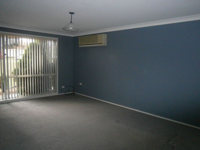 129 Denton Park Drive, Aberglasslyn NSW 2320