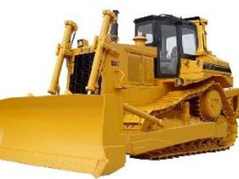 64 Ryans Road, Gillieston Heights NSW 2321